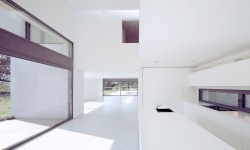 Lorem ipsum dolor sit