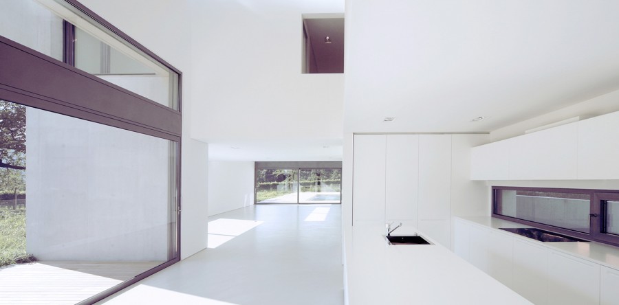 Lorem ipsum dolor sit