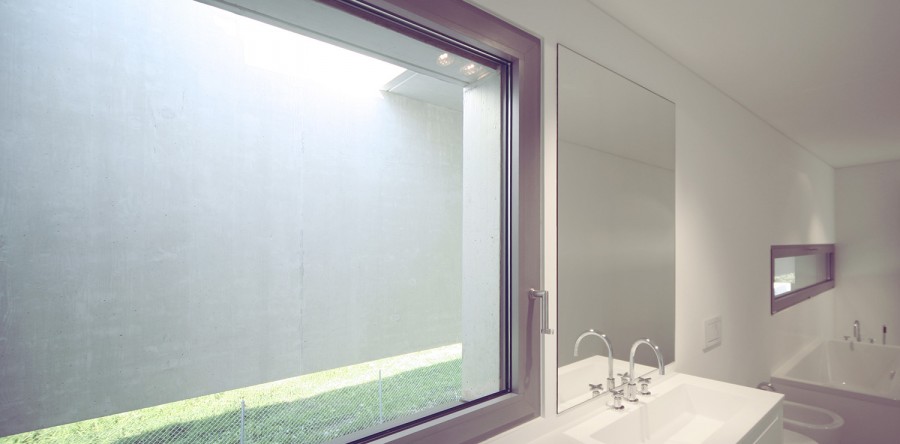 Etiam commodo convallis