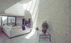 Etiam dictum egestas