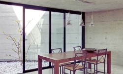 Make your house comfortable