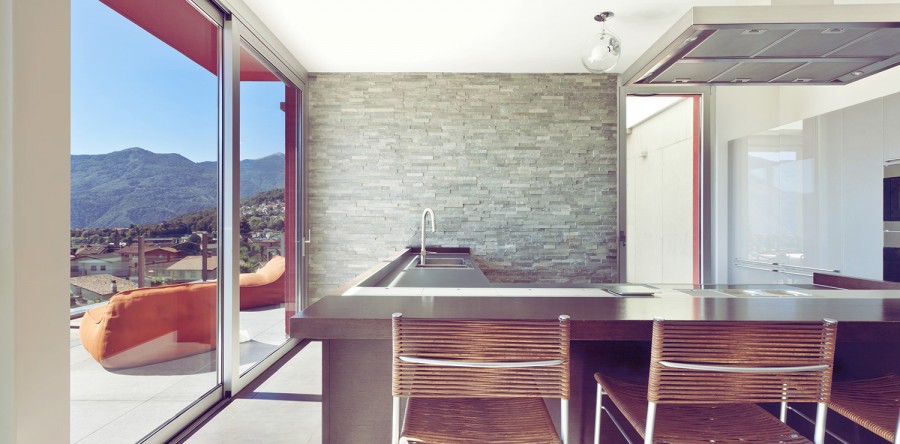 Beautifying the place you live in